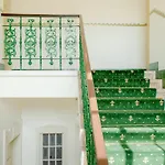 Designer Vinohrady Apartments
